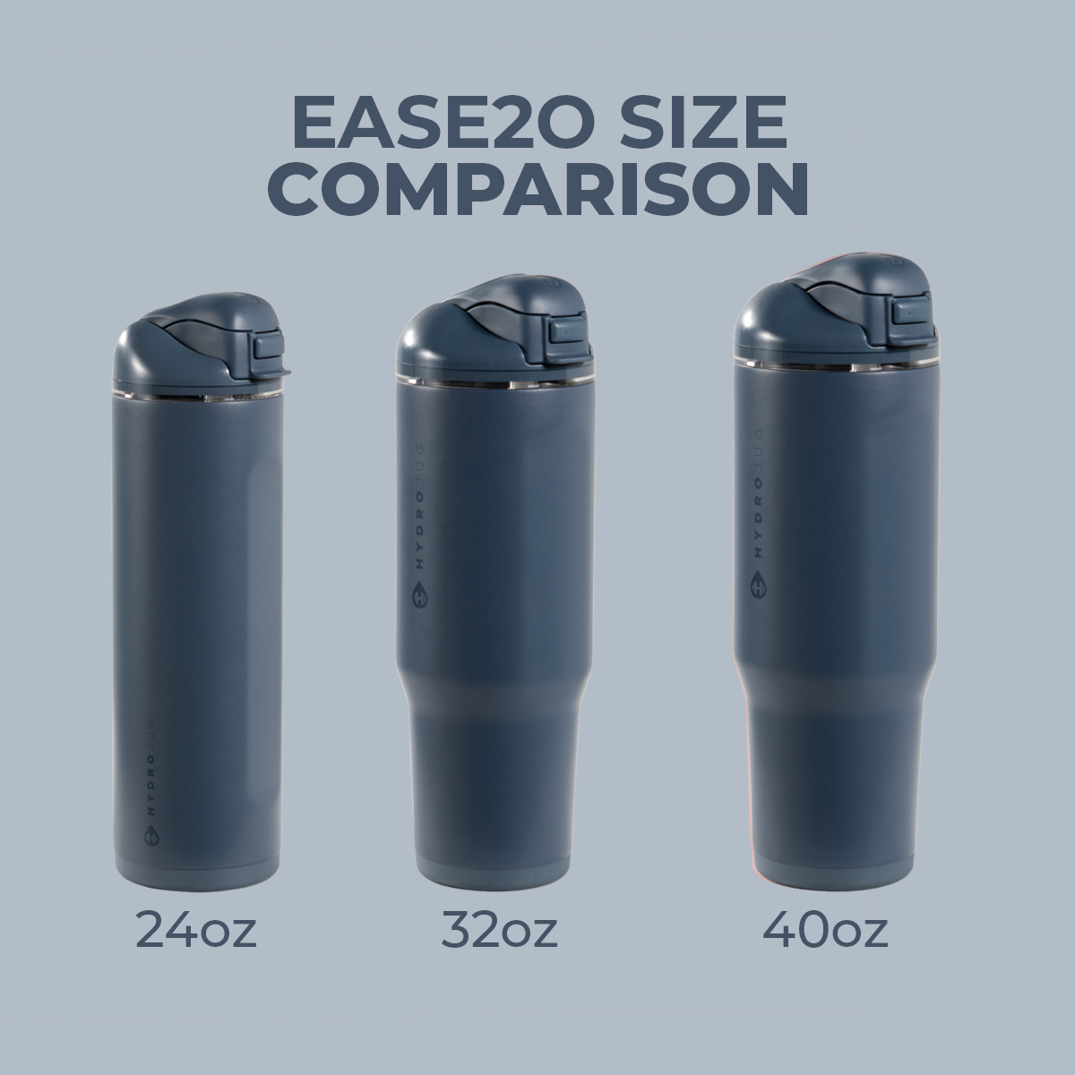 cascade-40oz-1182ml-d7 Ease40-Cascade-WPI-7.png