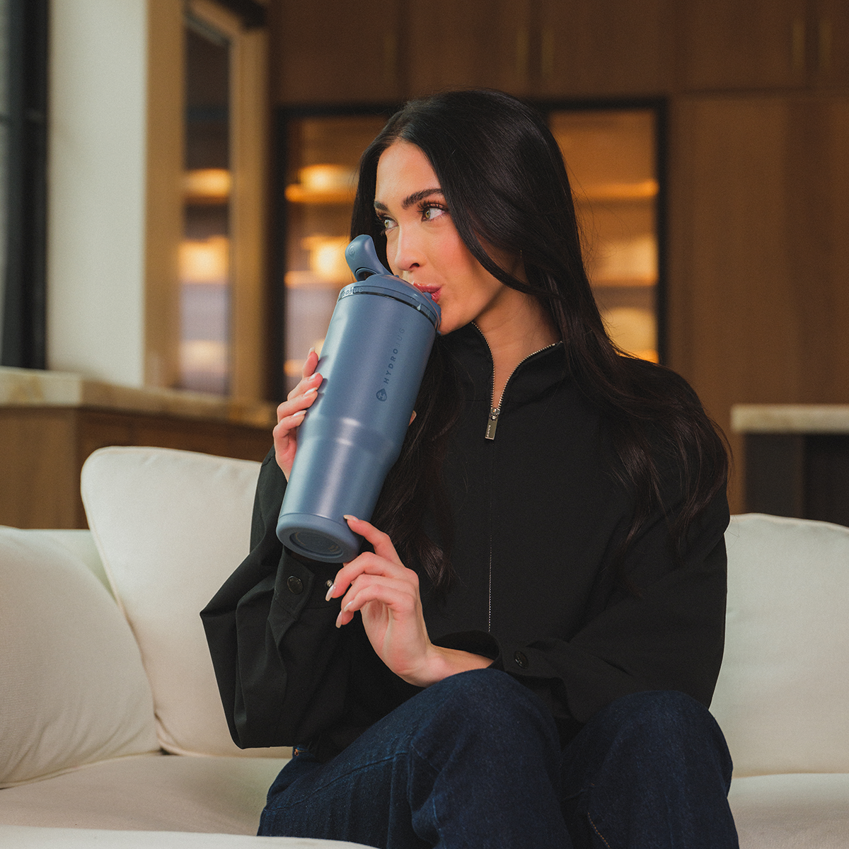 cascade-40oz-1182ml-d7 Ease40-Cascade-WPI-9.png