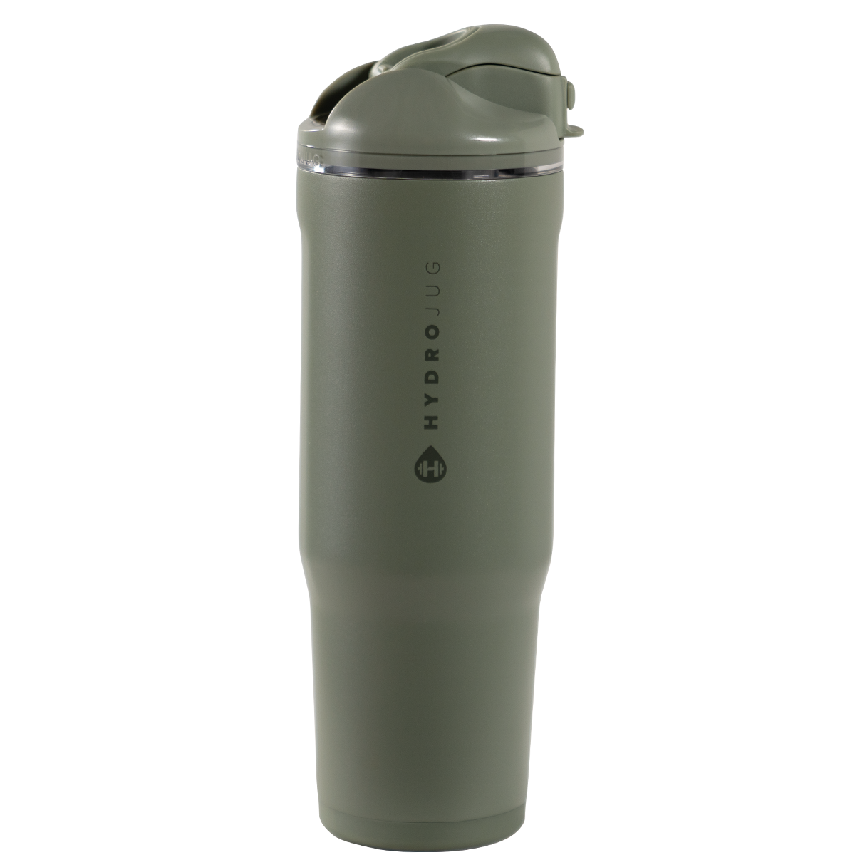 courtyard-40oz-1182ml-p9 Ease40-Courtyard-WPI-11.png