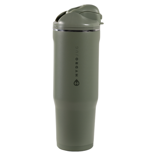 courtyard-40oz-1182ml-p9 Ease40-Courtyard-WPI-11.png