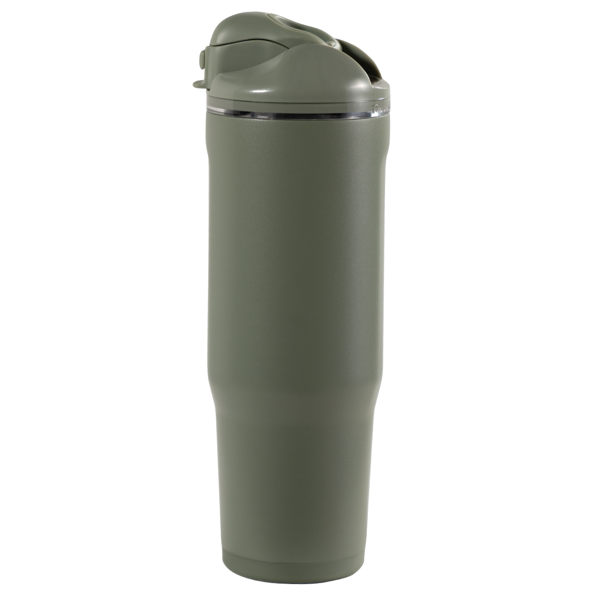 courtyard-40oz-1182ml-p9 Ease40-Courtyard-WPI-3.png