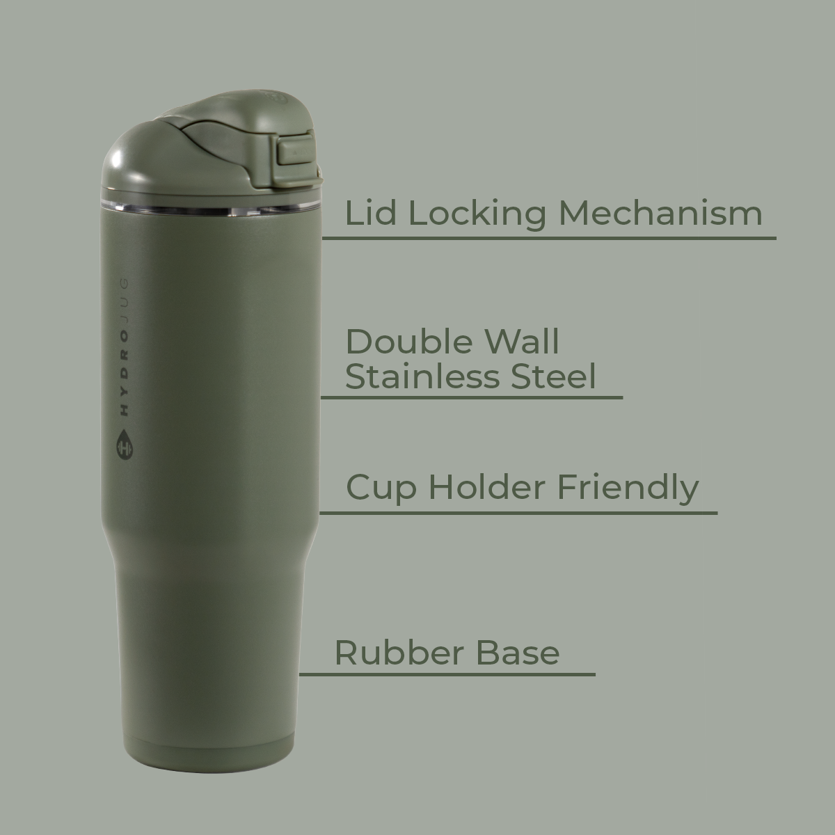 courtyard-40oz-1182ml-p9 Ease40-Courtyard-WPI-4.png
