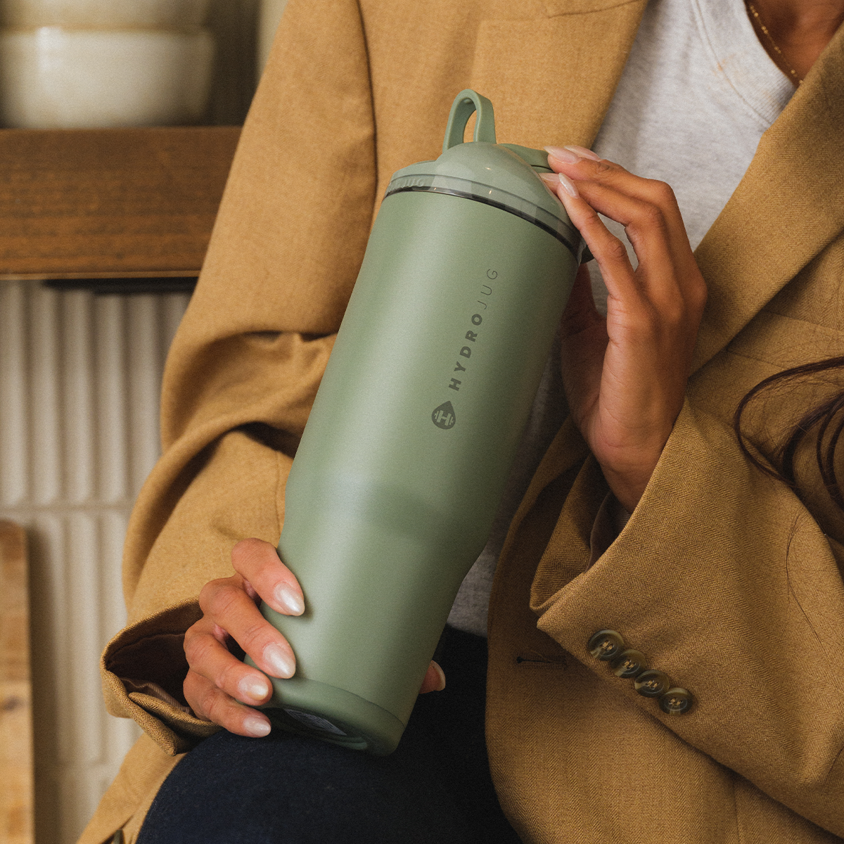 courtyard-40oz-1182ml-p9 Ease40-Courtyard-WPI-8.png
