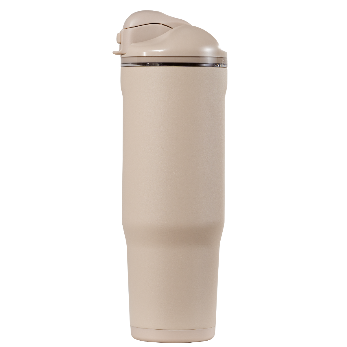 dune-40oz-1182ml-y6 Ease40-Dune-WPI-3.png