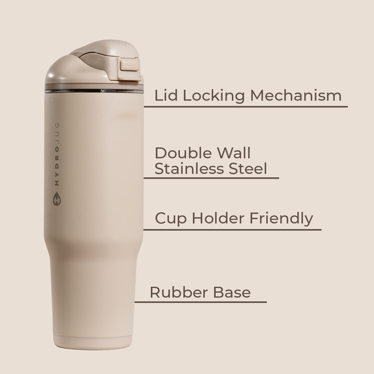 dune-40oz-1182ml-y6 Ease40-Dune-WPI-4.png