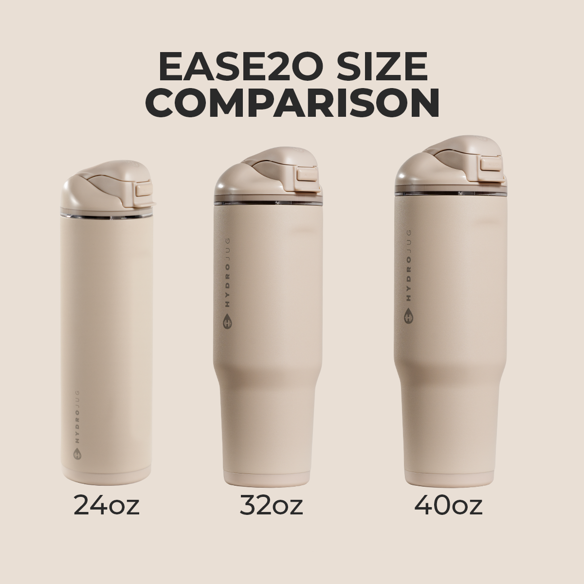 dune-40oz-1182ml-y6 Ease40-Dune-WPI-7.png