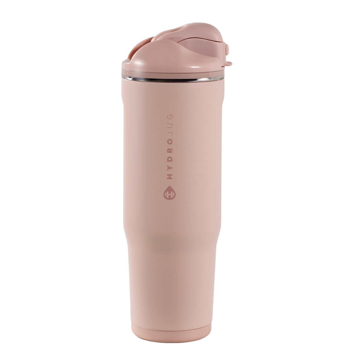 dusty-rose-40oz-1182ml-l4 Ease40-DustyRose-WPI-11.png