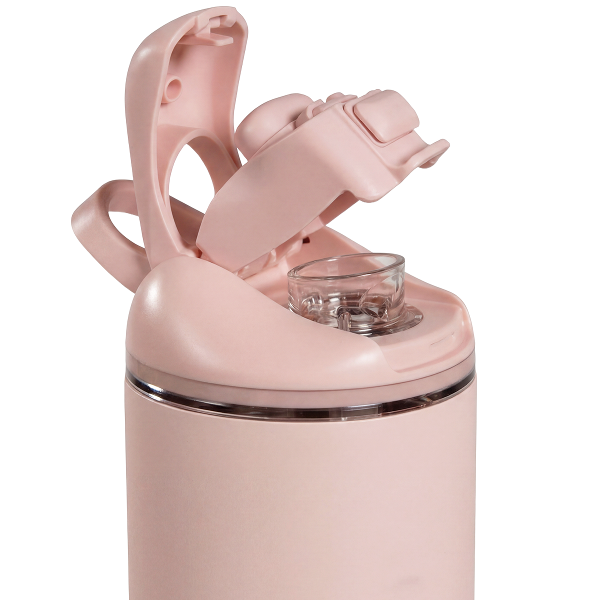 dusty-rose-40oz-1182ml-l4 Ease40-DustyRose-WPI-2.png