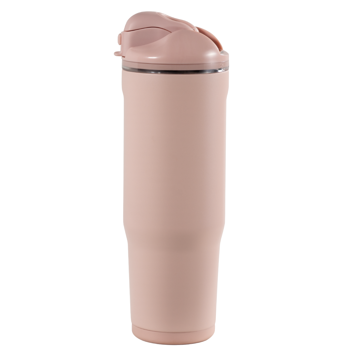 dusty-rose-40oz-1182ml-l4 Ease40-DustyRose-WPI-3.png