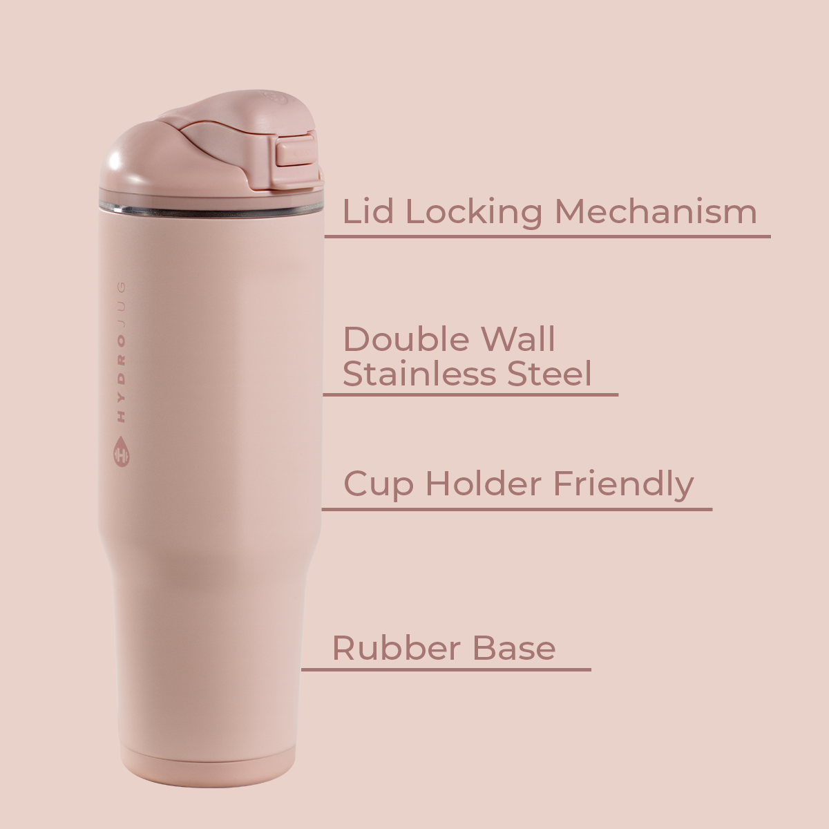 dusty-rose-40oz-1182ml-l4 Ease40-DustyRose-WPI-4.png