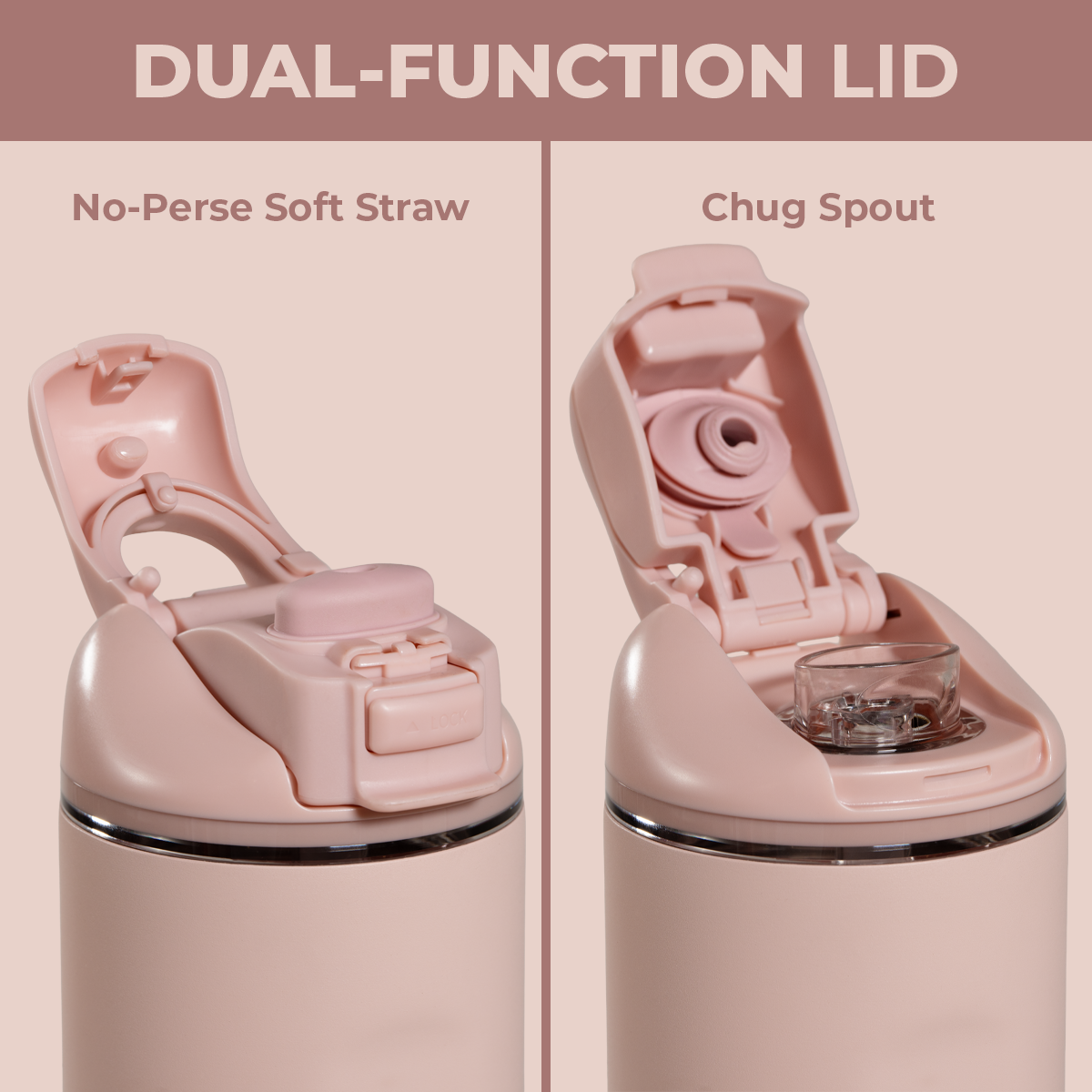dusty-rose-40oz-1182ml-l4 Ease40-DustyRose-WPI-5.png