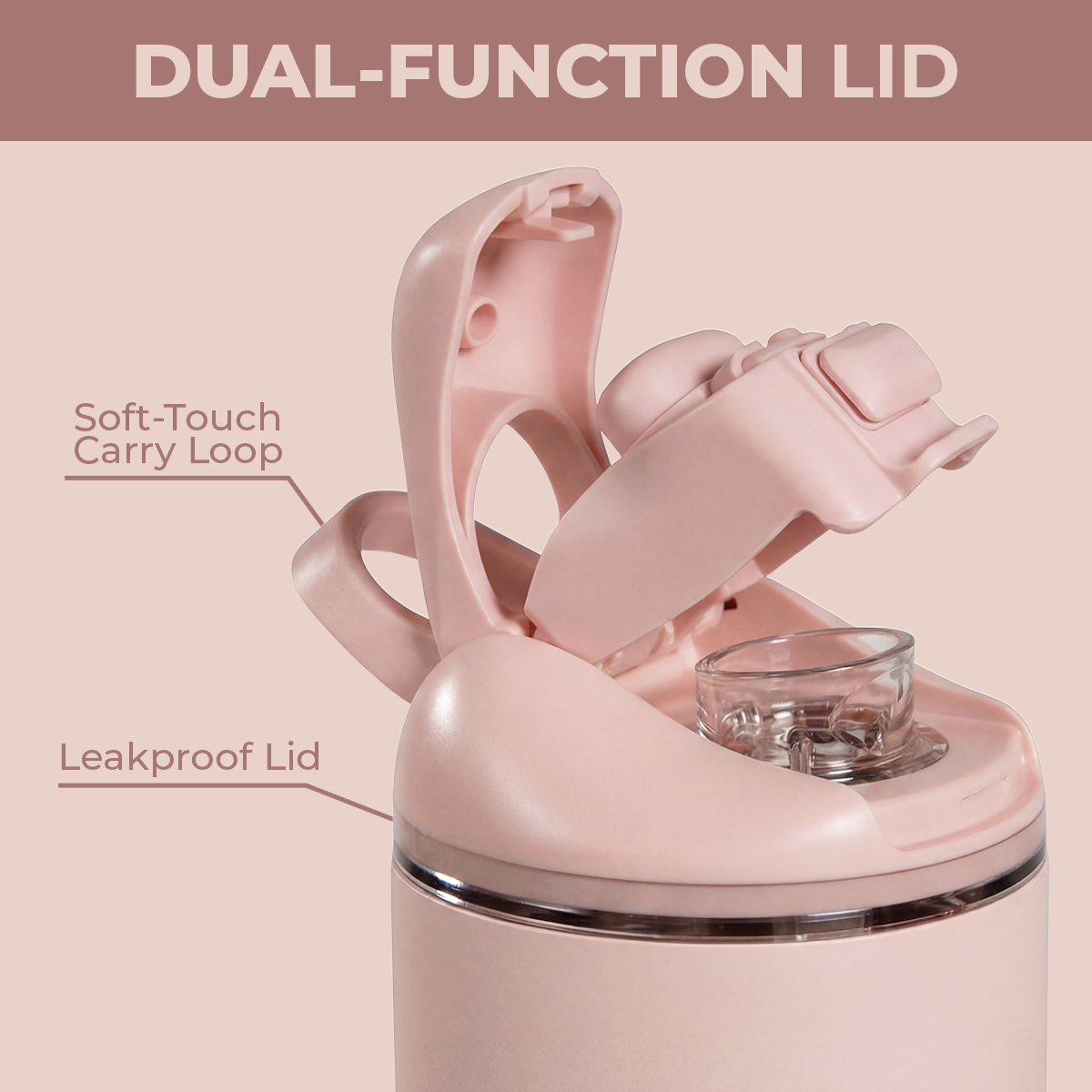 dusty-rose-40oz-1182ml-l4 Ease40-DustyRose-WPI-6.png