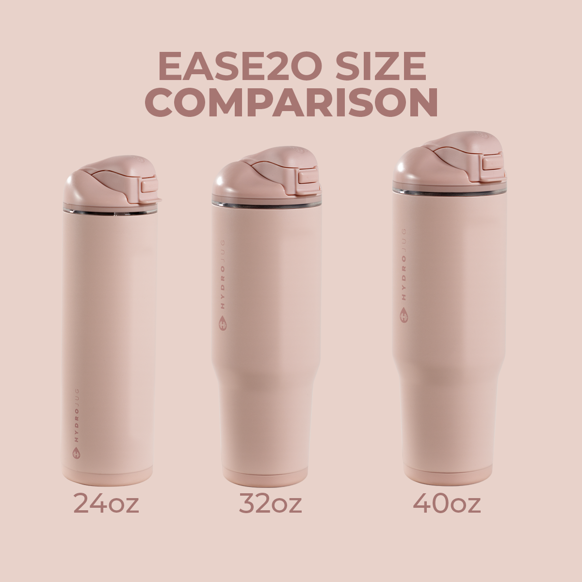 dusty-rose-40oz-1182ml-l4 Ease40-DustyRose-WPI-7.png