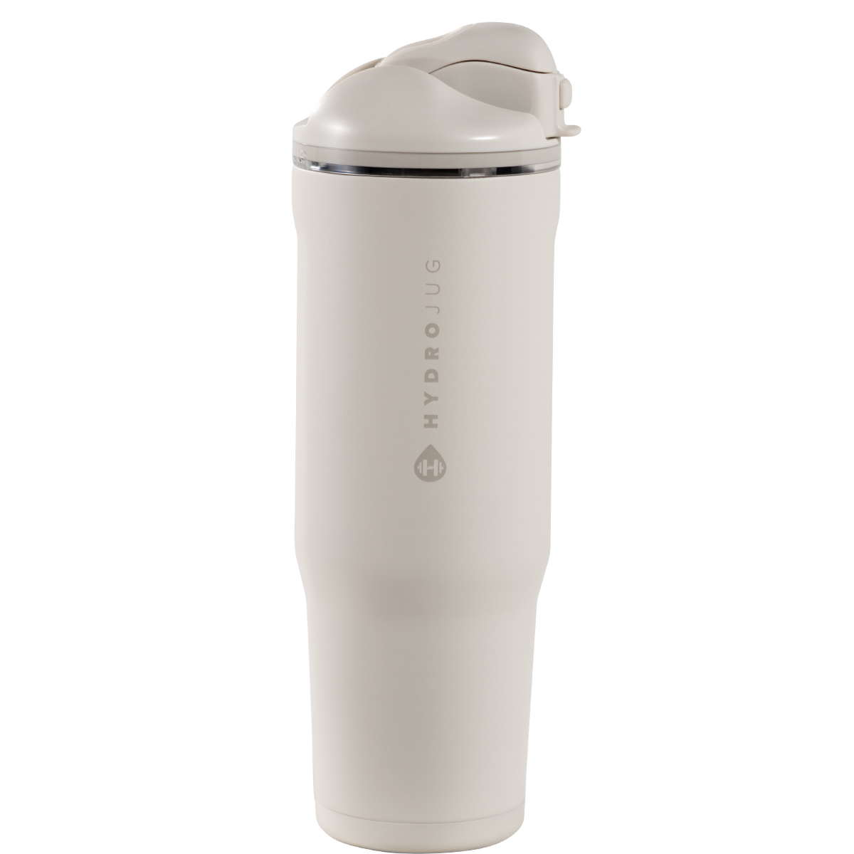 linen-40oz-1182ml-s1 Ease40-Linen-WPI-11.png
