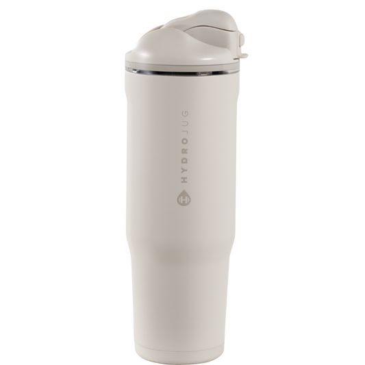 linen-40oz-1182ml-s1 Ease40-Linen-WPI-11.png