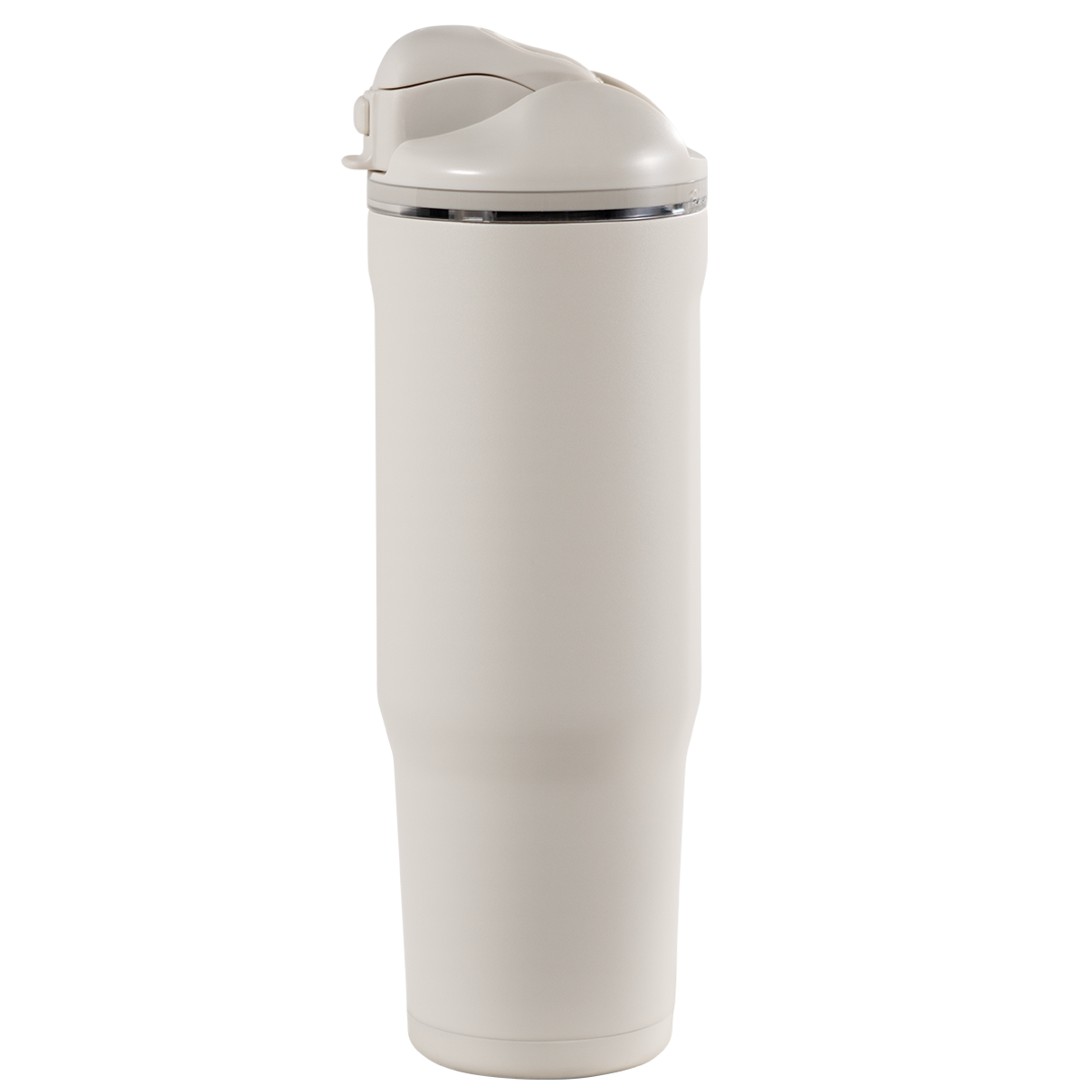 linen-40oz-1182ml-s1 Ease40-Linen-WPI-3.png