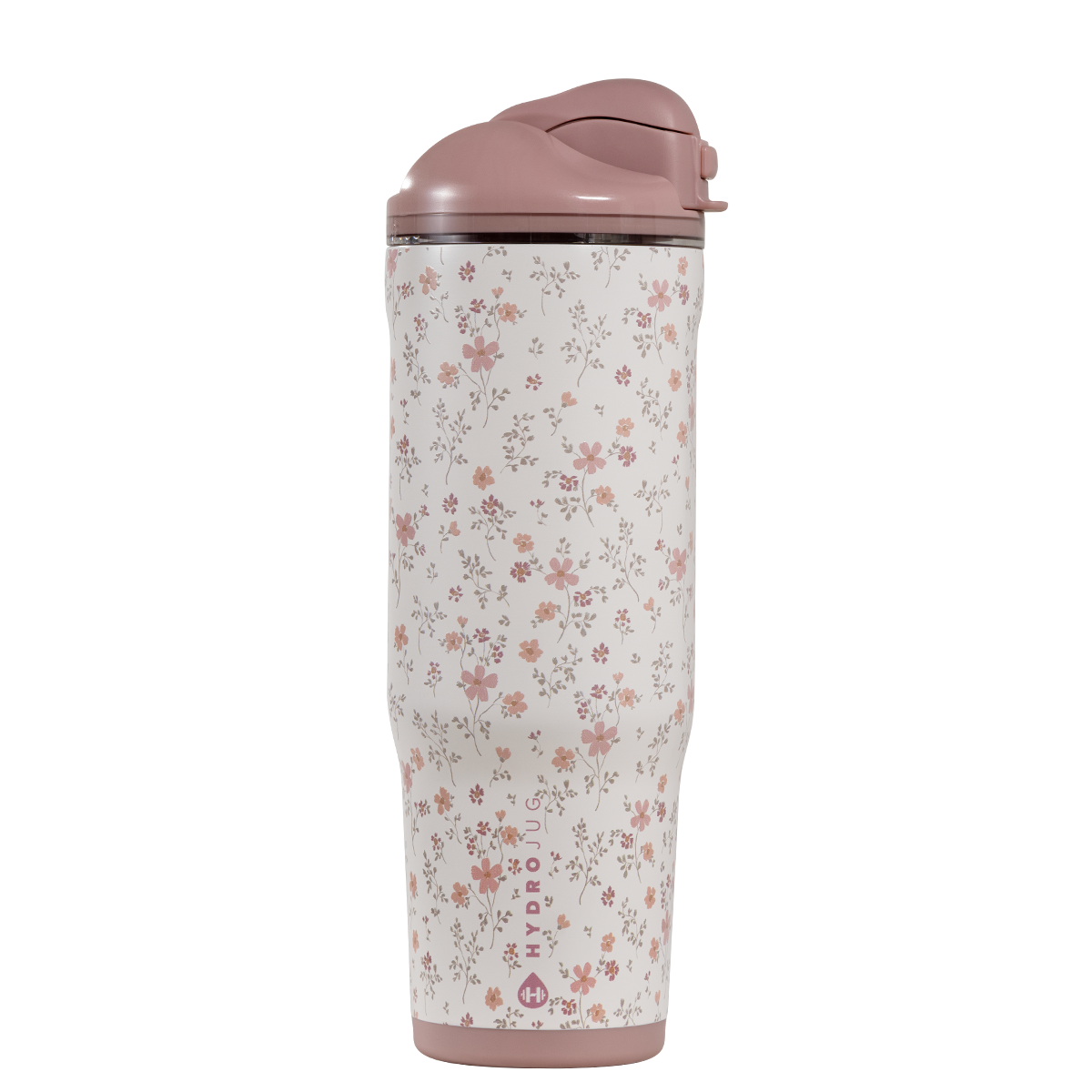 magnolia-40oz-1182ml-i7 Ease40-Magnolia-WPI-11.png