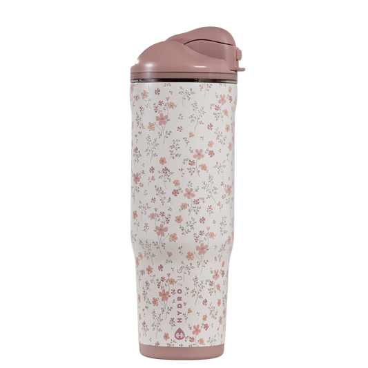 magnolia-40oz-1182ml-i7 Ease40-Magnolia-WPI-11.png