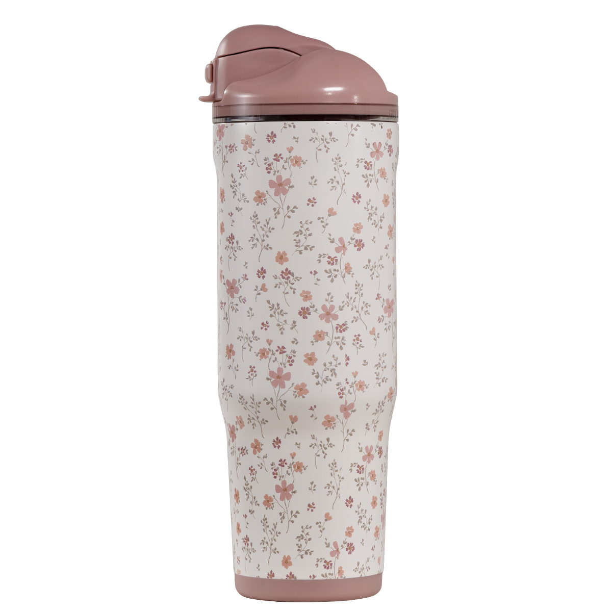 magnolia-40oz-1182ml-i7 Ease40-Magnolia-WPI-3.png