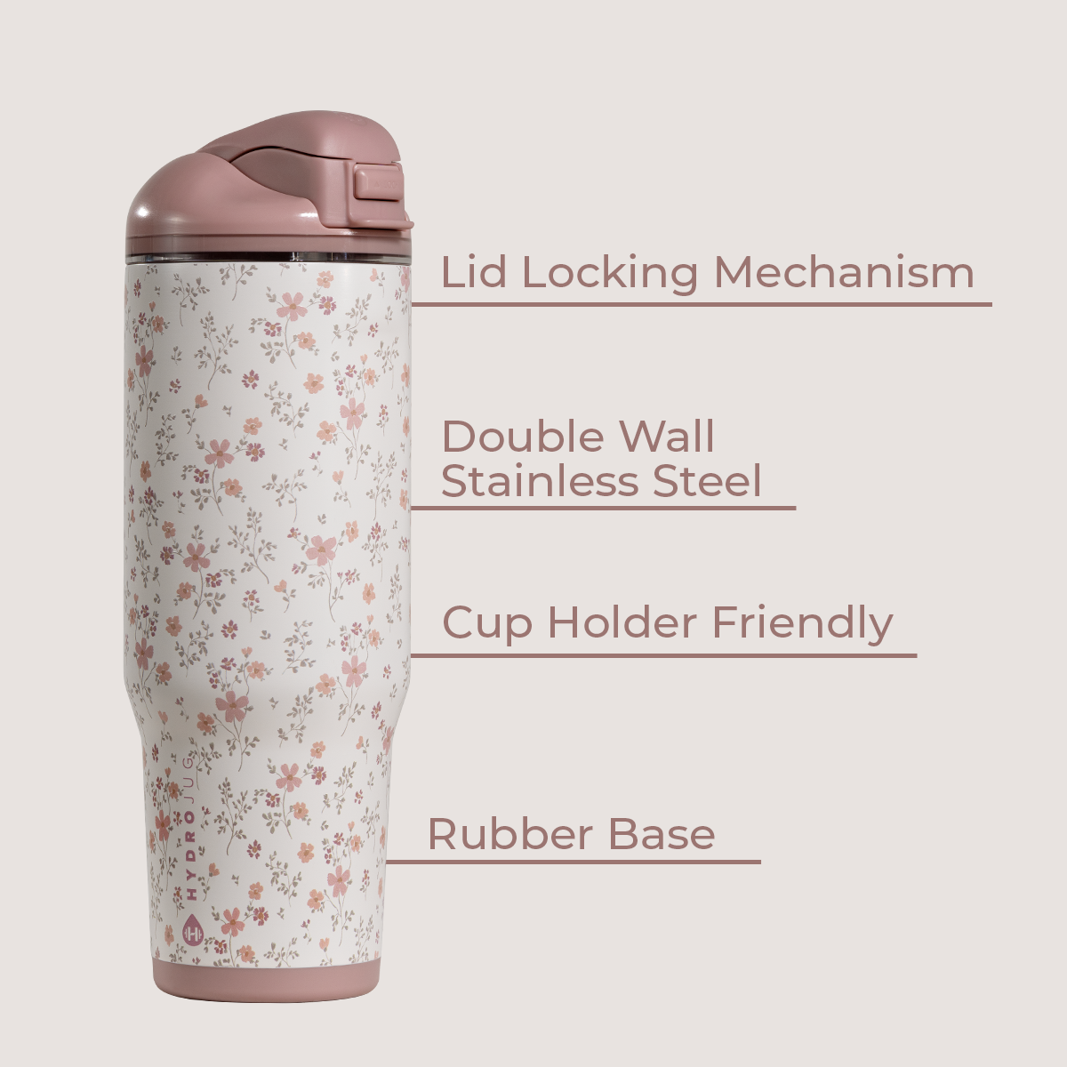 magnolia-40oz-1182ml-i7 Ease40-Magnolia-WPI-4.png