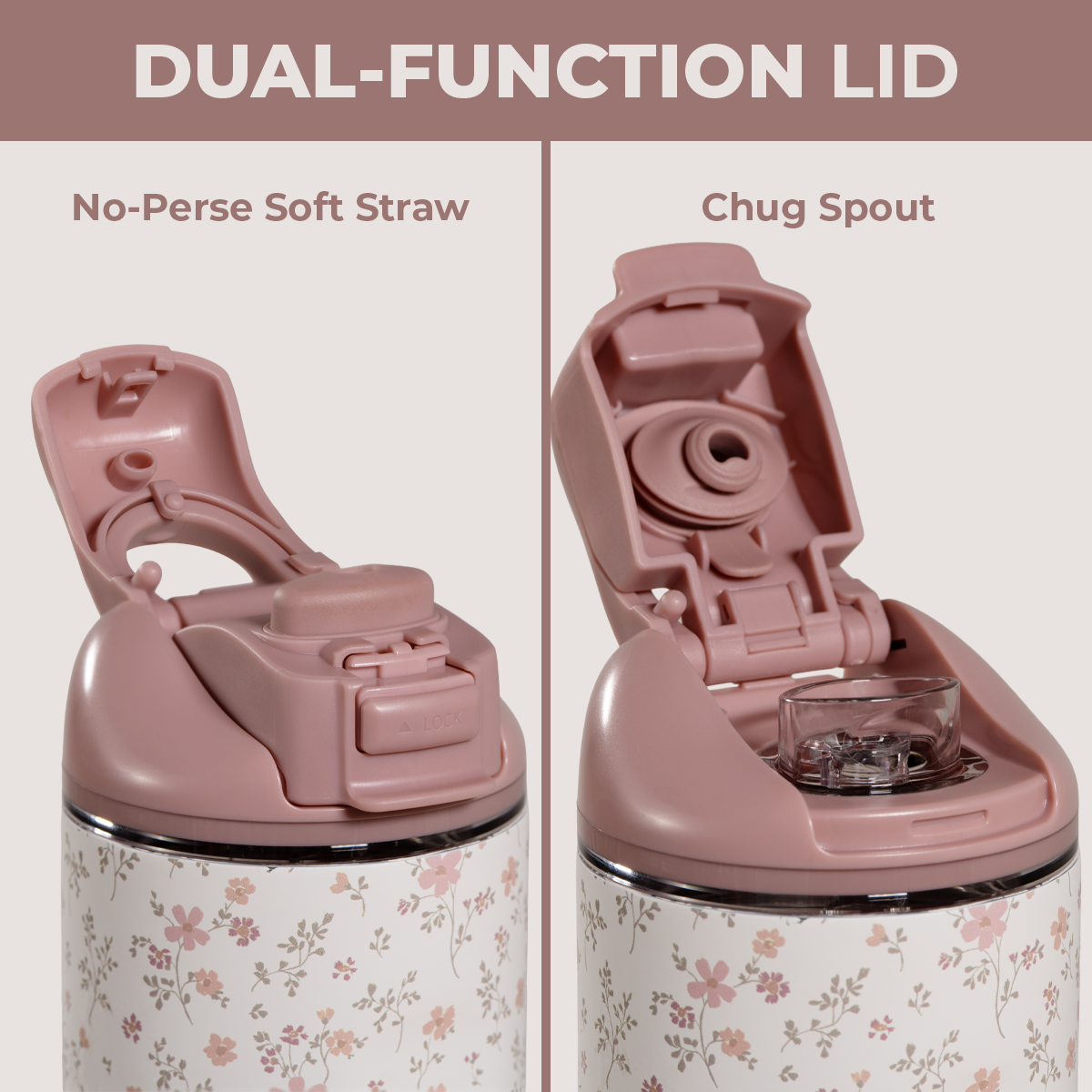 magnolia-40oz-1182ml-i7 Ease40-Magnolia-WPI-5.png