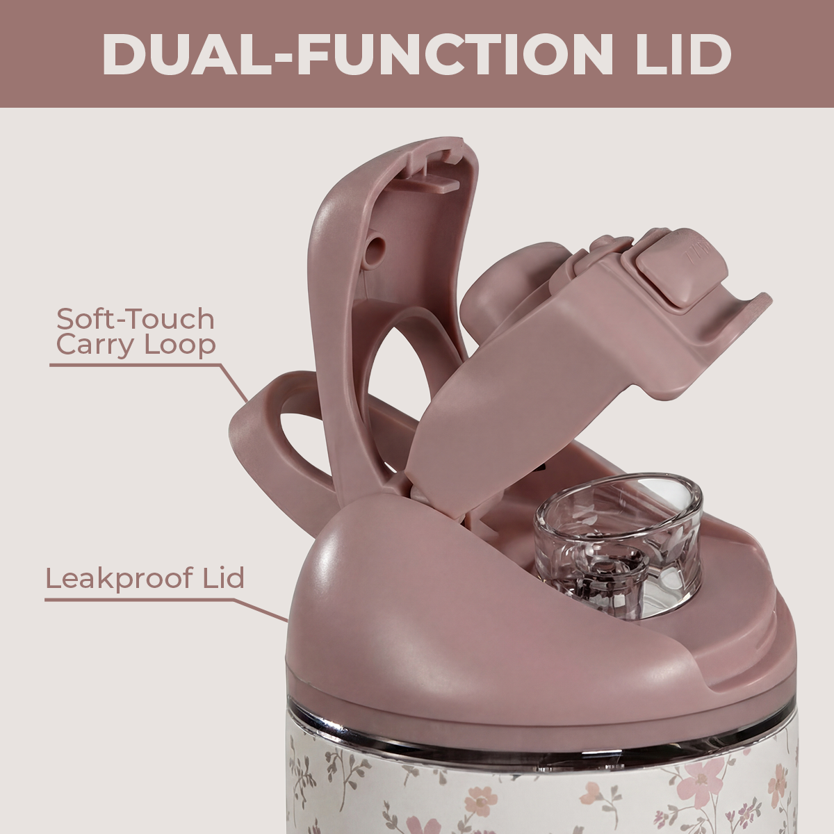 magnolia-40oz-1182ml-i7 Ease40-Magnolia-WPI-6.png