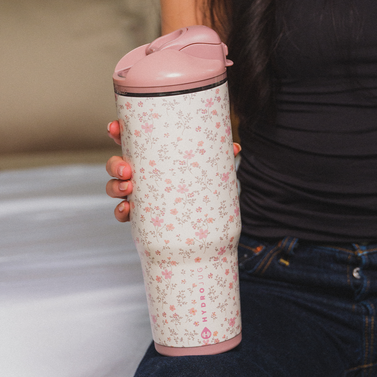 magnolia-40oz-1182ml-i7 Ease40-Magnolia-WPI-8.png
