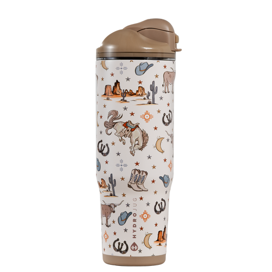mesa-40oz-1182ml-z7 Ease40-Mesa-WPI-11.png