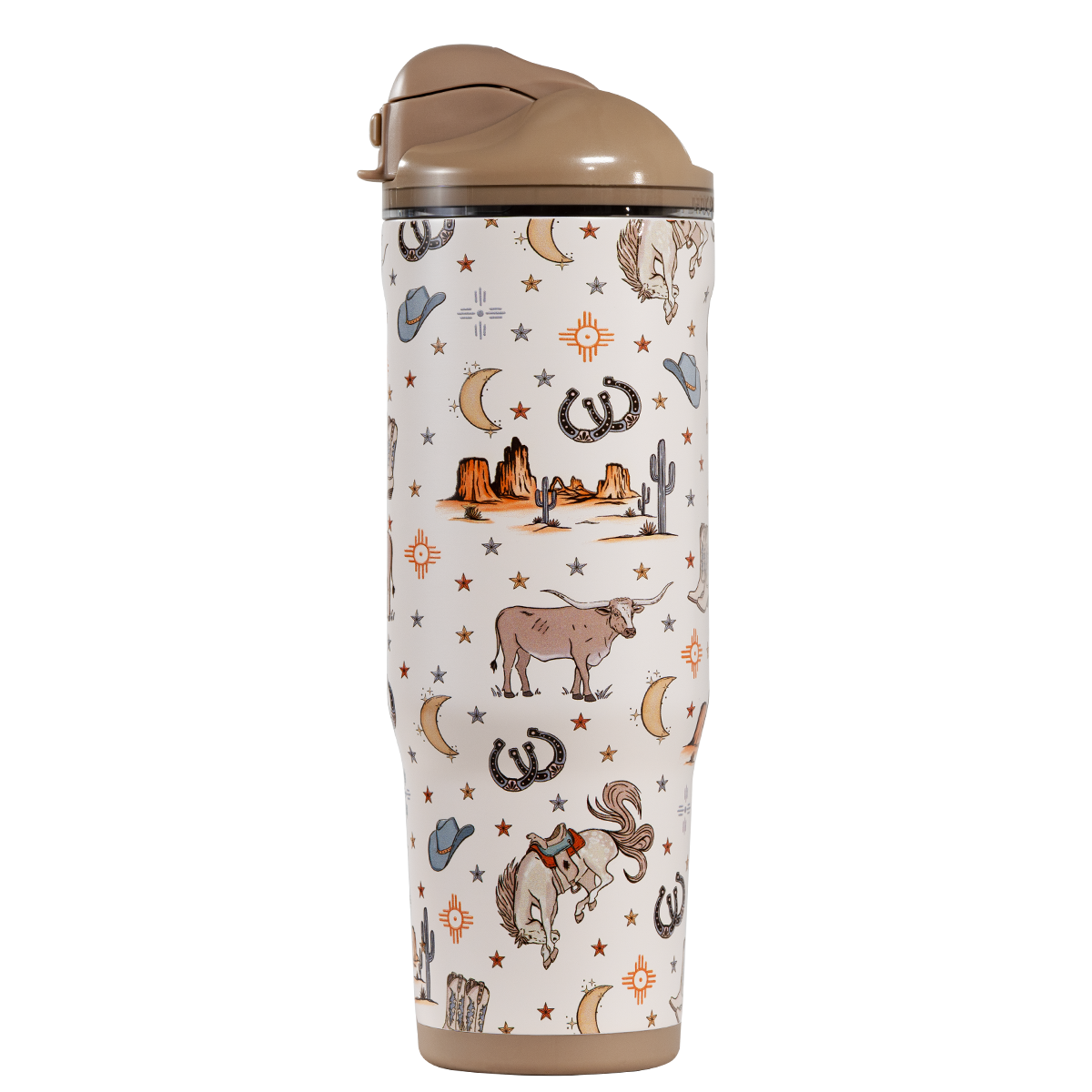 mesa-40oz-1182ml-z7 Ease40-Mesa-WPI-3.png