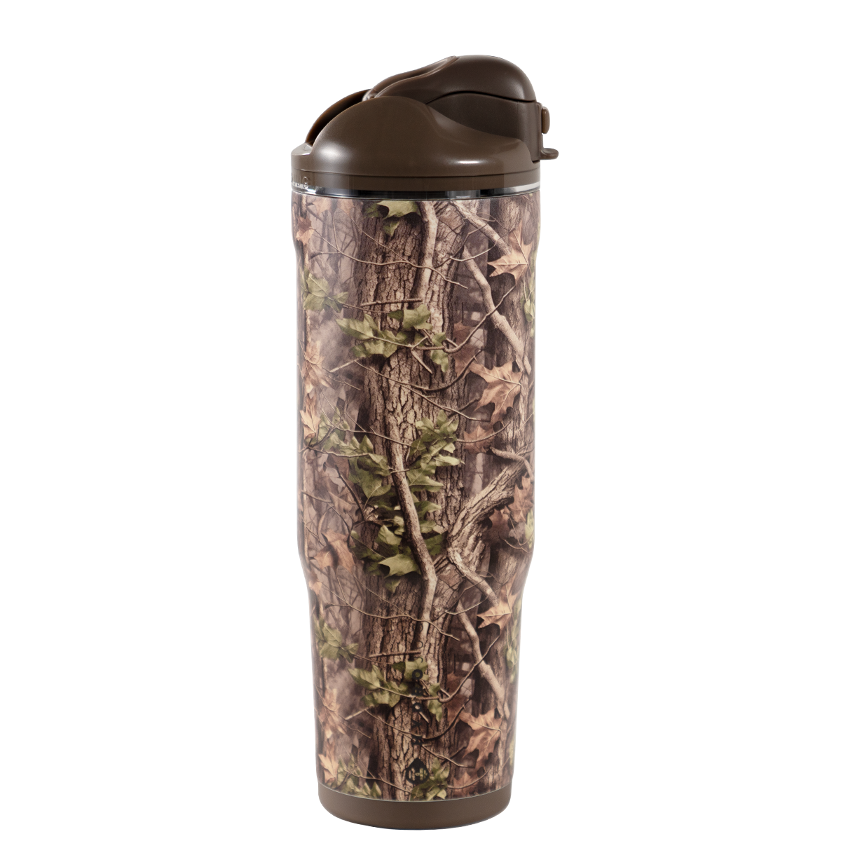 woodland-40oz-1182ml-c5 Ease40-Woodland-WPI-11.png