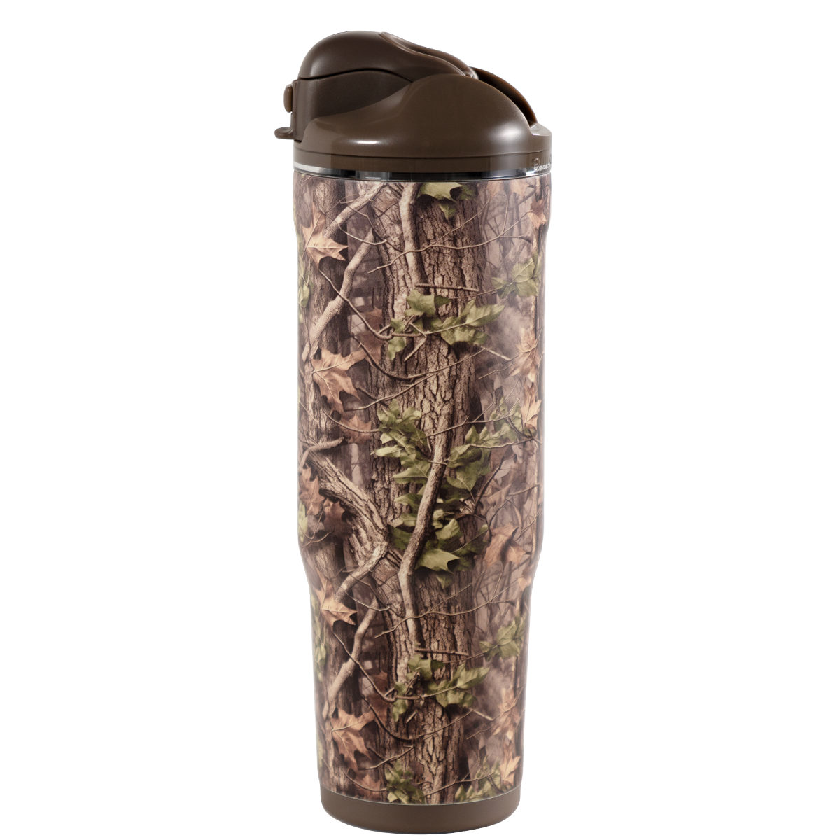 woodland-40oz-1182ml-c5 Ease40-Woodland-WPI-3.png