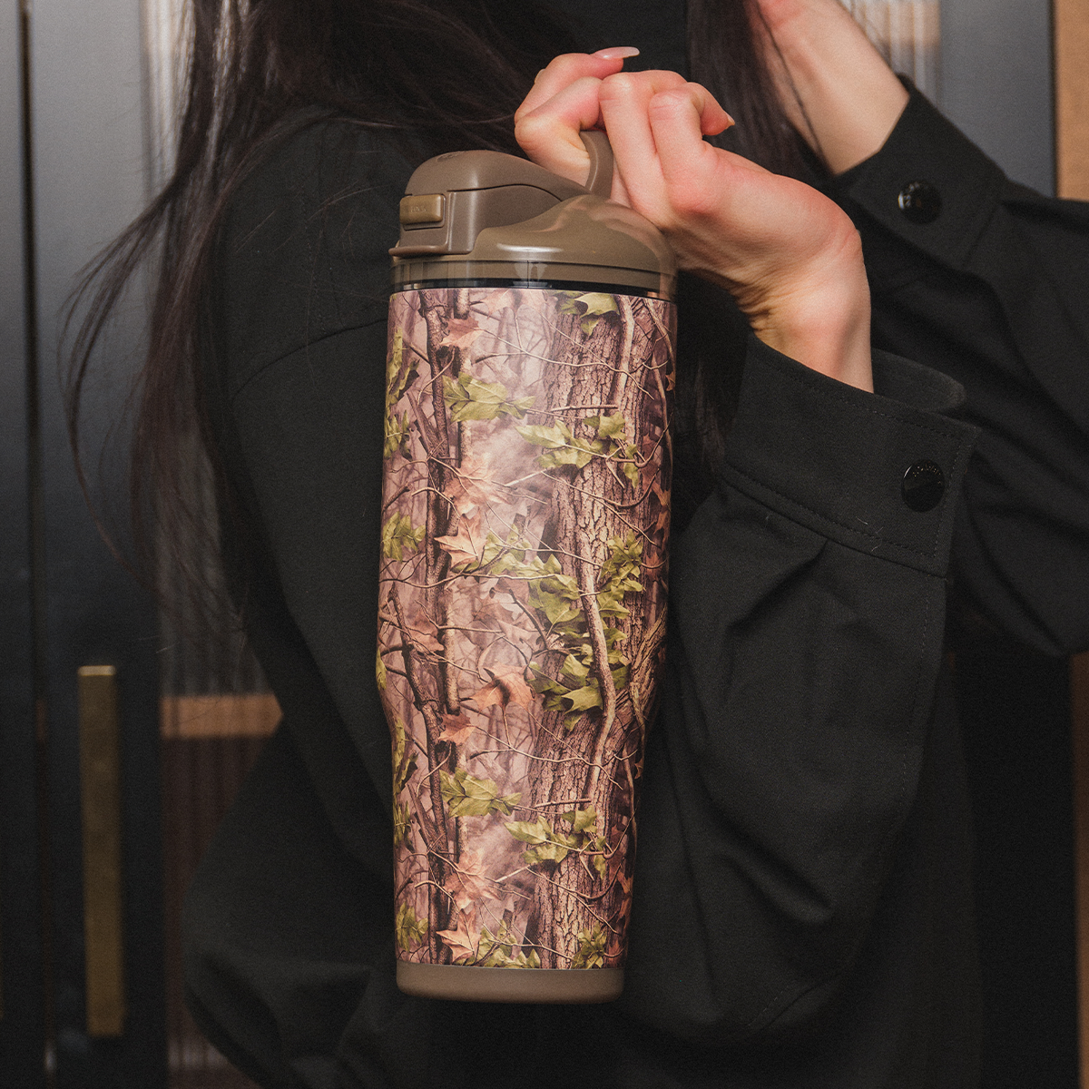 woodland-40oz-1182ml-c5 Ease40-Woodland-WPI-8.png