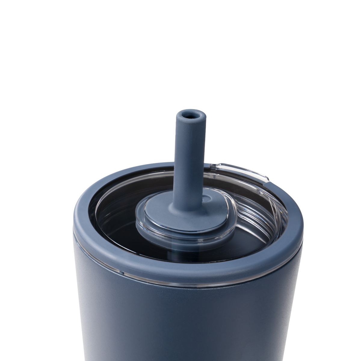 cascade-14oz-415ml-t0 EveryTumbler14oz.-Cascade-WPI-2.png