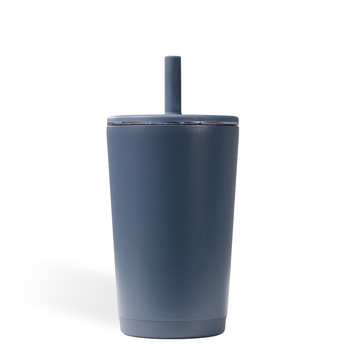 cascade-14oz-415ml-t0 EveryTumbler14oz.-Cascade-WPI-3.png
