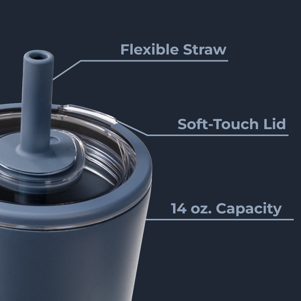 cascade-14oz-415ml-t0 EveryTumbler14oz.-Cascade-WPI-5.png
