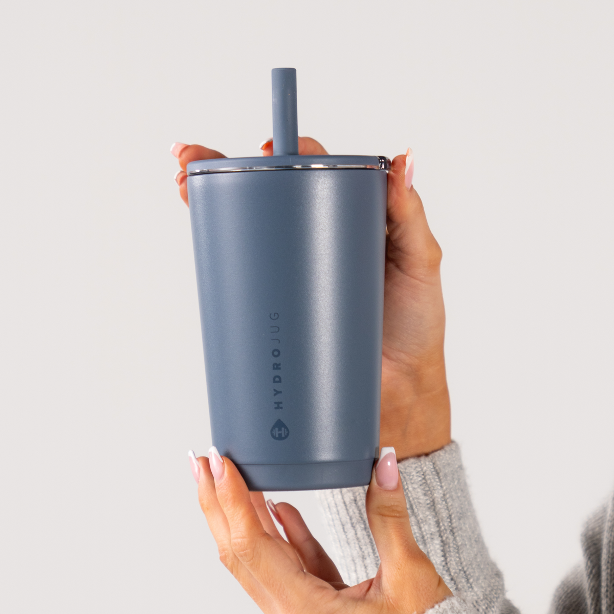 cascade-14oz-415ml-t0 EveryTumbler14oz.-Cascade-WPI-6.png