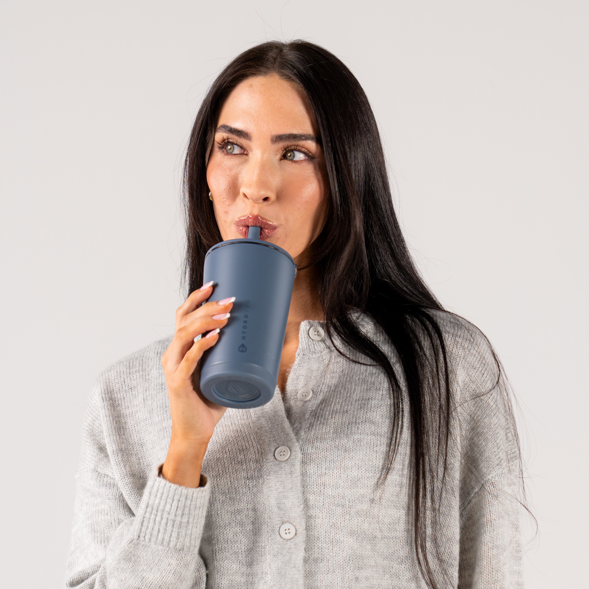 cascade-14oz-415ml-t0 EveryTumbler14oz.-Cascade-WPI-7.png