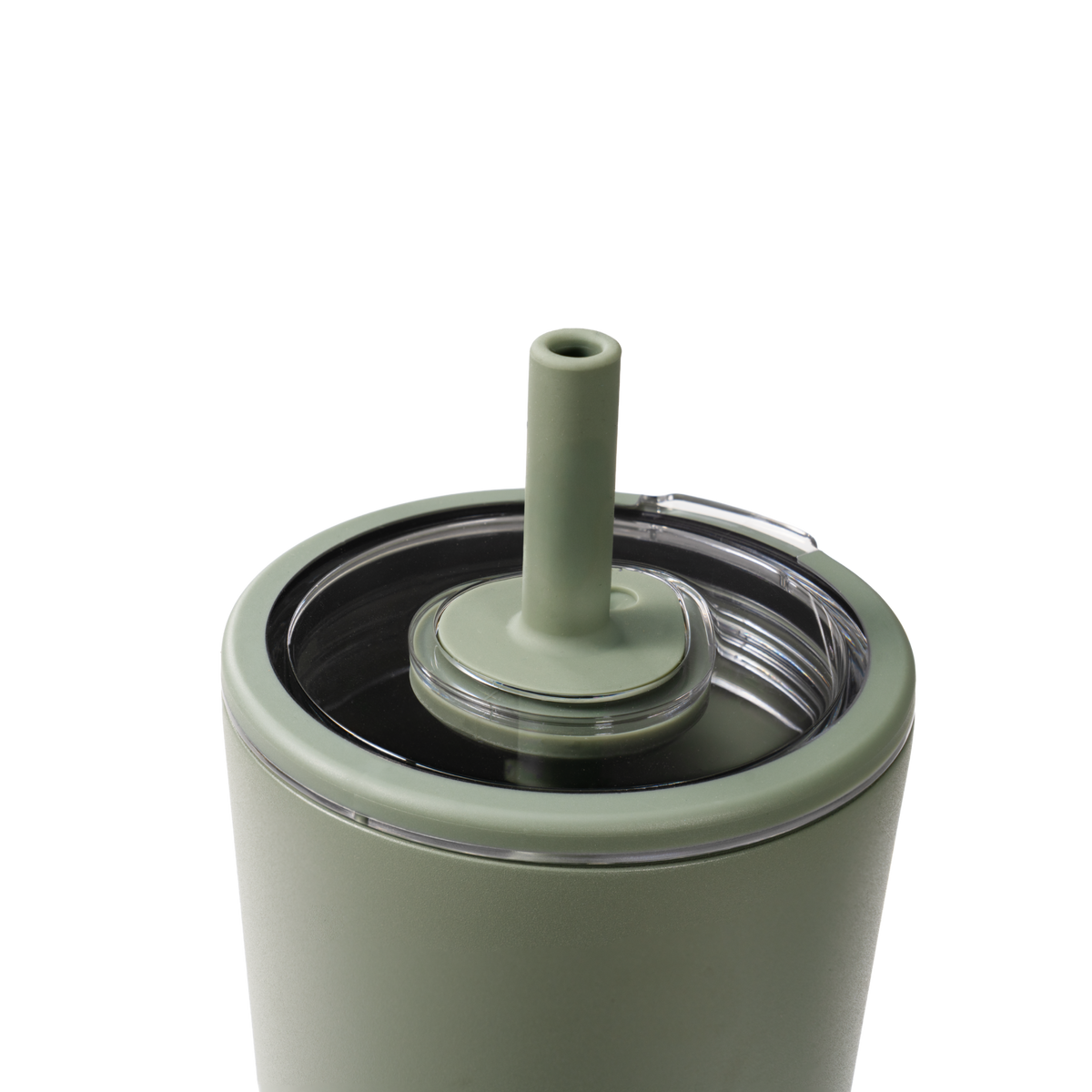 courtyard-14oz-415ml-u1 EveryTumbler14oz.-Courtyard-WPI-2.png