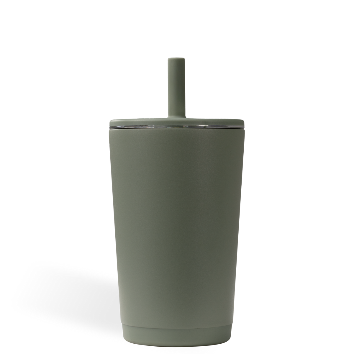 courtyard-14oz-415ml-u1 EveryTumbler14oz.-Courtyard-WPI-3.png
