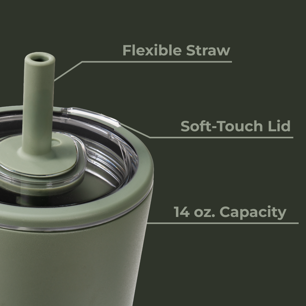 courtyard-14oz-415ml-u1 EveryTumbler14oz.-Courtyard-WPI-5.png