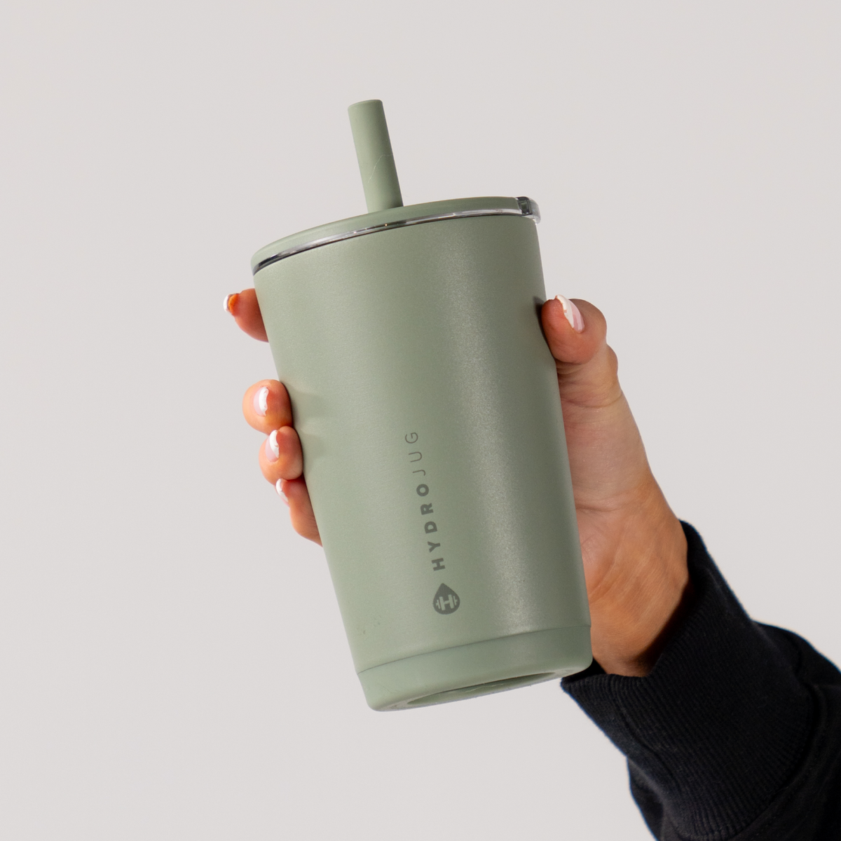 courtyard-14oz-415ml-u1 EveryTumbler14oz.-Courtyard-WPI-6.png