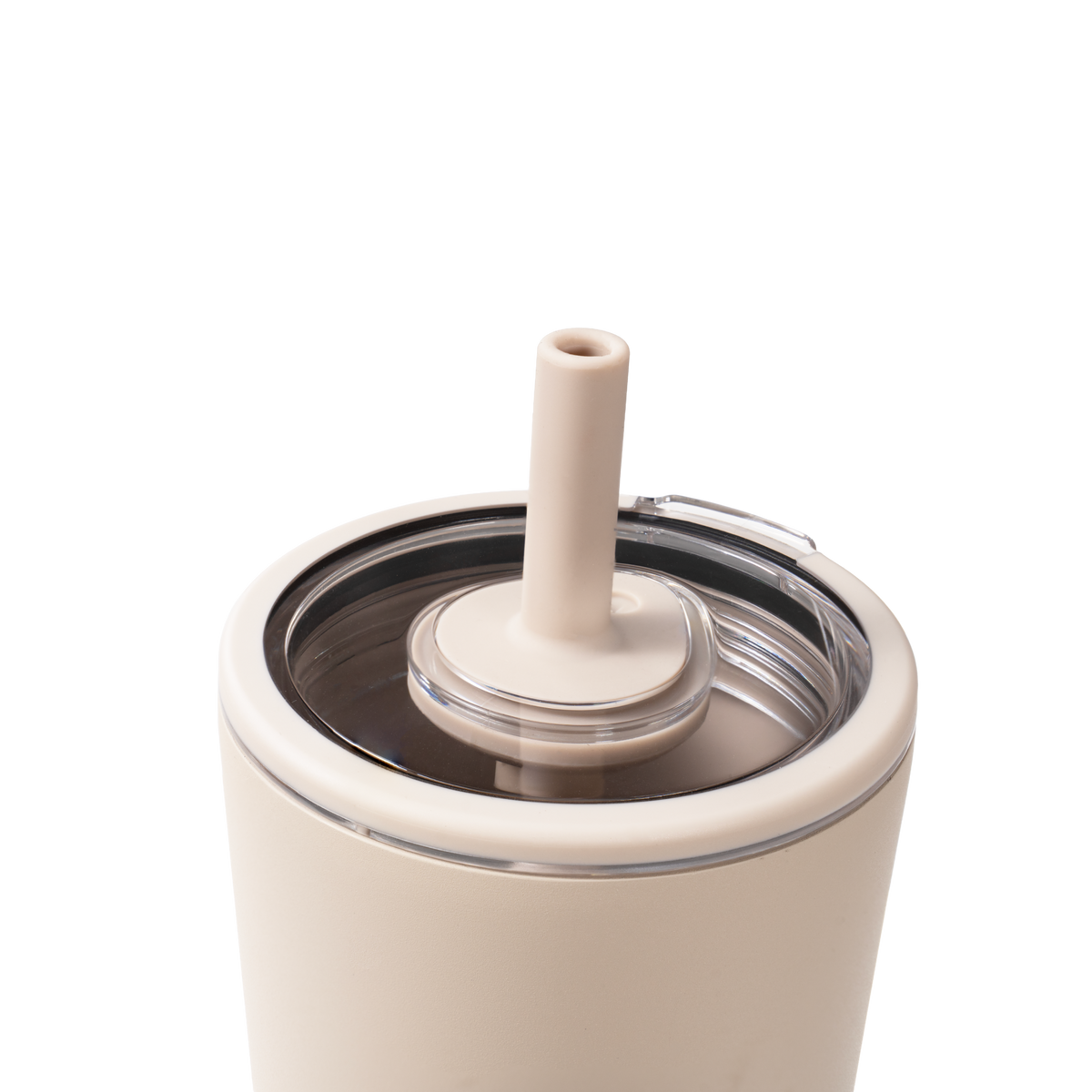 dune-14oz-415ml-x9 EveryTumbler14oz.-Dune-WPI-2_0ad60486-599c-4f71-84cd-bbae3fa4632f.png