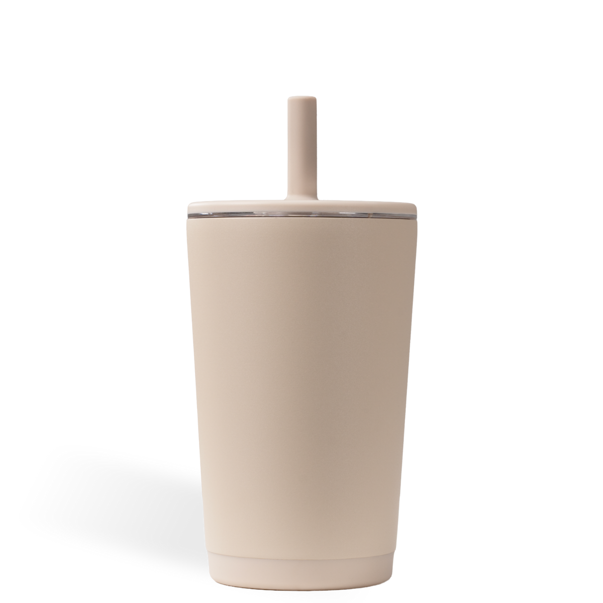 dune-14oz-415ml-x9 EveryTumbler14oz.-Dune-WPI-3_d58f4518-ddf0-4056-be62-72b24184261b.png