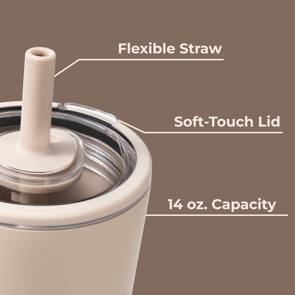 dune-14oz-415ml-x9 EveryTumbler14oz.-Dune-WPI-5_2a781c4c-8eca-4d86-8323-31ad9f6cb0a2.png