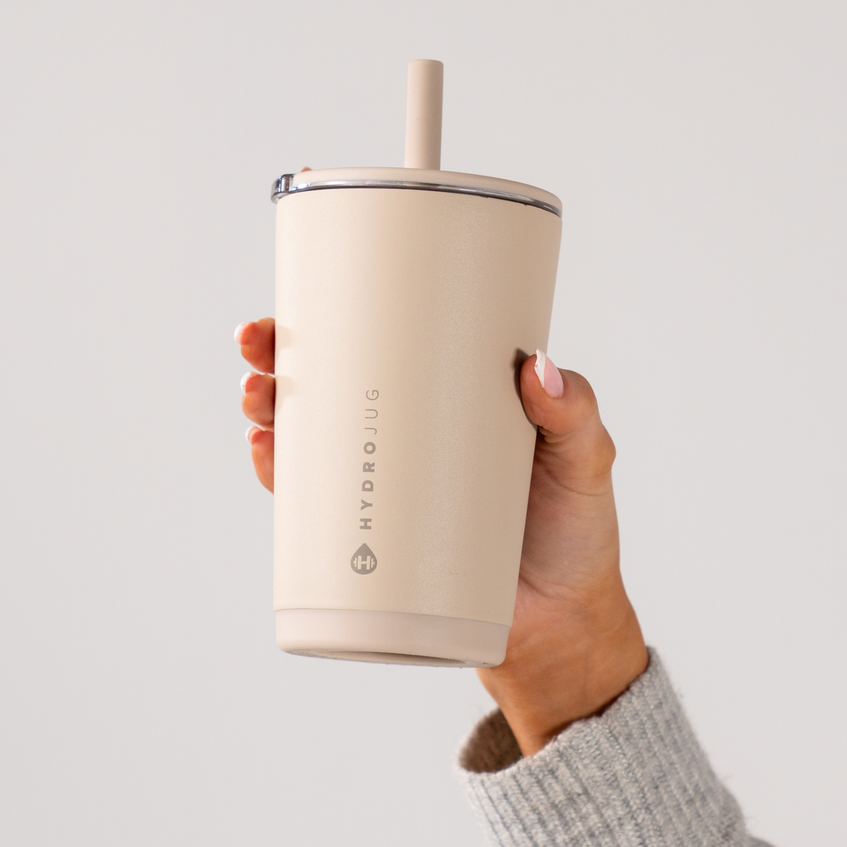 dune-14oz-415ml-x9 EveryTumbler14oz.-Dune-WPI-6_37a4860b-3198-474d-94ef-a4e8c2ab0934.png