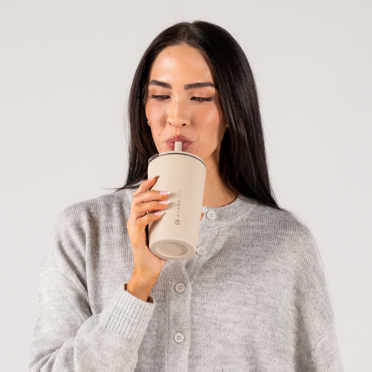 dune-14oz-415ml-x9 EveryTumbler14oz.-Dune-WPI-7_65df2890-98c0-4588-b3c2-1b7e4a4bea78.png