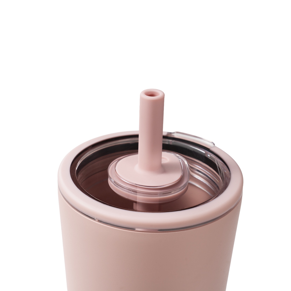 dusty-rose-14oz-415ml-y8 EveryTumbler14oz.-DustyRose-WPI-2.png