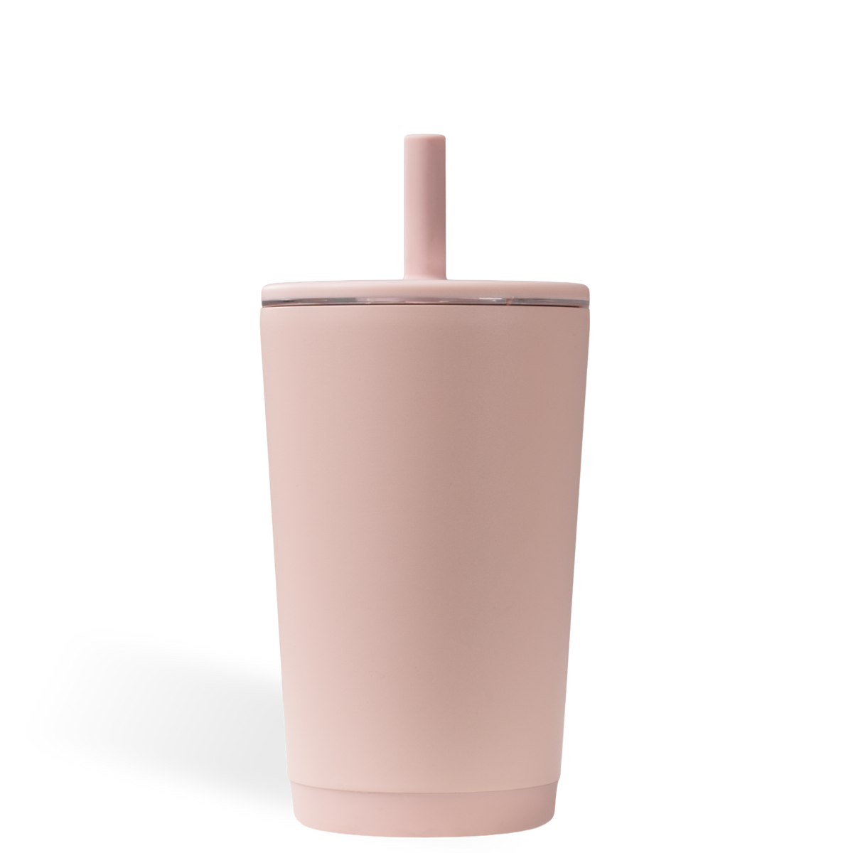 dusty-rose-14oz-415ml-y8 EveryTumbler14oz.-DustyRose-WPI-3.png