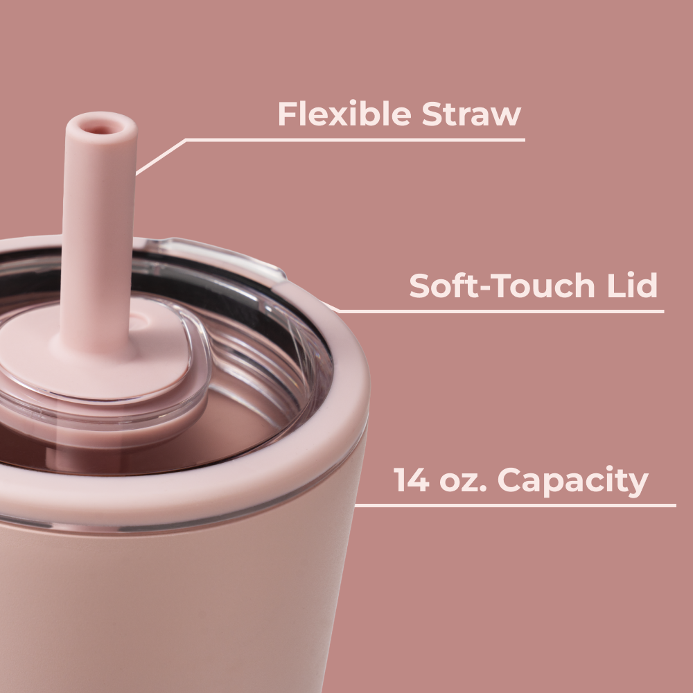 dusty-rose-14oz-415ml-y8 EveryTumbler14oz.-DustyRose-WPI-5.png