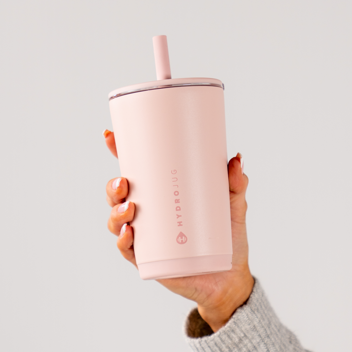 dusty-rose-14oz-415ml-y8 EveryTumbler14oz.-DustyRose-WPI-6.png